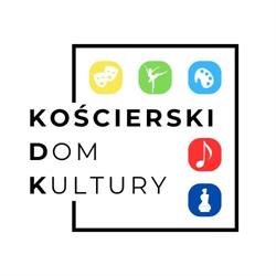 Kościerski Dom Kultury, Kościerzyna godziny otwarcia