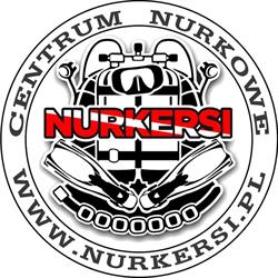 Centrum Nurkowe "Nurkersi", Łódź godziny otwarcia