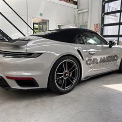 CAR AUDIO CENTRUM, Toruń godziny otwarcia