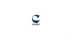 Conart Sp. z o.o., Katowice godziny otwarcia