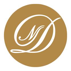 DAMA-MED, Grudziądz godziny otwarcia