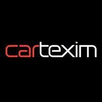 Cartexim, Katowice godziny otwarcia