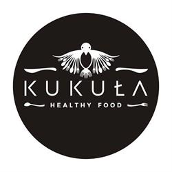 Catering Dietetyczny Kukuła Healthy Food, Tczew godziny otwarcia