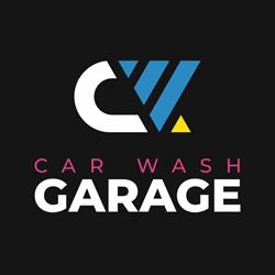 Car Wash Garage myjnia ręczna, Kokoszkowy godziny otwarcia