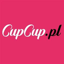 CupCup.pl - kubki z nadrukiem i nie tylko, Międzyrzecz godziny otwarcia