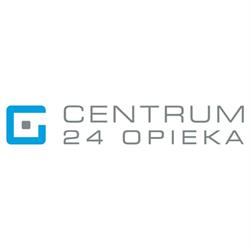 Centrum 24 Opieka Bytom, godziny otwarcia