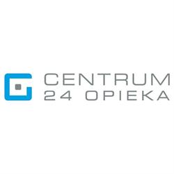 Centrum 24 Opieka Bytom, godziny otwarcia