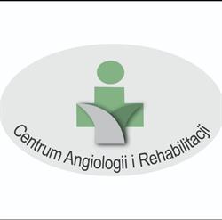 Centrum Angiologii i Rehabilitacji, Jelenia Góra godziny otwarcia