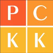 PCKK Centrum Edukacji, Jelenia Góra godziny otwarcia