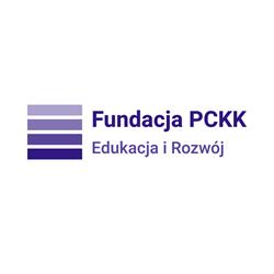 PCKK Centrum Edukacji, Jelenia Góra godziny otwarcia