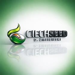 Centrum Ogrodnicze Ciechseed, Ciechanów godziny otwarcia