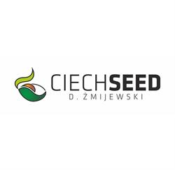 Centrum Ogrodnicze Ciechseed, Ciechanów godziny otwarcia