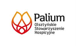 Centrum Opieki Paliatywnej, Olsztyn godziny otwarcia