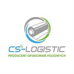 CS-LOGISTIC, Leżajsk godziny otwarcia