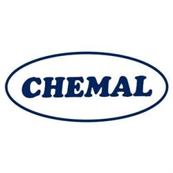 Chemal Gorlice, godziny otwarcia