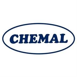 Chemal Gorlice, godziny otwarcia