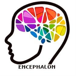 Centrum Diagnostyki i Terapii Encephalon, Gudowo godziny otwarcia