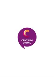 Centrum Druku, Mińsk Mazowiecki godziny otwarcia