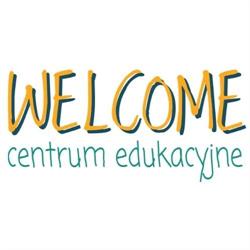 Centrum Edukacyjne Welcome Mysłowice, godziny otwarcia