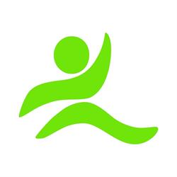 Centrum Fizjoterapii Sportowej i Ortopedycznej REHABILITA, Katowice godziny otwarcia