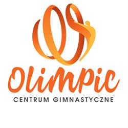 Centrum Gimnastyczne Olimpic, Wrocław godziny otwarcia