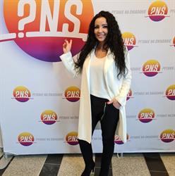 Studio Urody Wellness Edyta Furowicz, Wieruszów godziny otwarcia