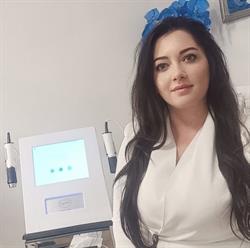 CENTRUM KOSMETOLOGII EWA PAGAL. Piękno jest w Tobie., Ruda Śląska godziny otwarcia