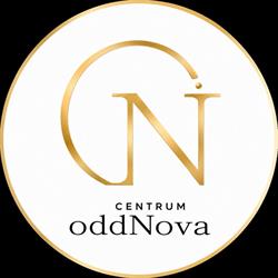 Centrum Kosmetyczne OddNova, Brzeg Dolny godziny otwarcia