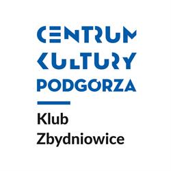 Centrum Kultury Podgórza - Klub Zbydniowice, Kraków godziny otwarcia