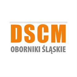 Centrum Medyczne DSCM Oborniki Śląskie, godziny otwarcia
