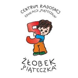 Centrum Radosnej Edukacji "Piąteczka'", Kluczbork godziny otwarcia