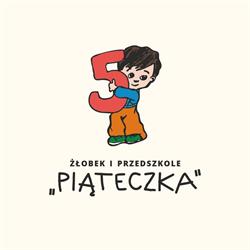 Centrum Radosnej Edukacji "Piąteczka'", Kluczbork godziny otwarcia