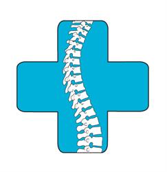 Centrum Rehabilitacji i Osteopatii NEURON, Miechów godziny otwarcia