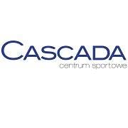 Centrum Sportowe Cascada, Kraków godziny otwarcia