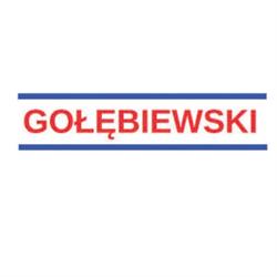 Centrum szkoleń BHP i PPOŻ Gołebiewski, Osiek Mały godziny otwarcia
