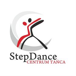 Centrum Tańca i Ruchu STEP DANCE, Koluszki godziny otwarcia