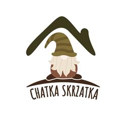 Chatka Skrzatka, Kraków godziny otwarcia