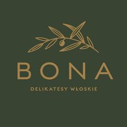 Delikatesy włoskie BONA, Tarnów godziny otwarcia