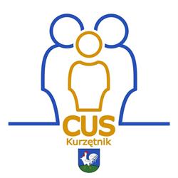 Centrum Usług Społecznych w Kurzętniku, godziny otwarcia