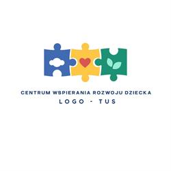 Centrum wspierania rozwoju dziecka Logo-Tus, Tarnobrzeg godziny otwarcia