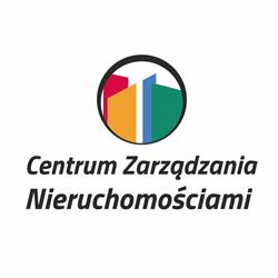 Centrum Zarządzania Nieruchomościami, Świebodzin godziny otwarcia