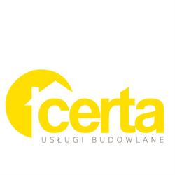 Certa, Olszanka godziny otwarcia