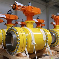 cGAS controls Sp. z o.o., Rawicz godziny otwarcia