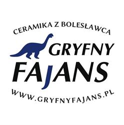 Ceramika Bolesławiec Gryfny Fajans, Katowice godziny otwarcia