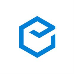 CERTIGOS Engineering sp. z o.o., Rybnik godziny otwarcia