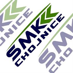 Chojnickie Stowarzyszenie Miłośników Kolei, Chojnice godziny otwarcia