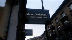 Chris Castleford, Kraków godziny otwarcia