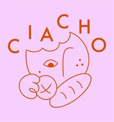 Ciacho Bakery&Coffee, Warszawa godziny otwarcia