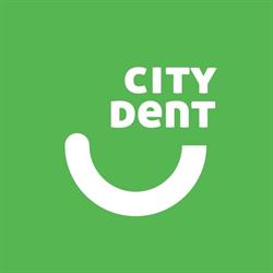 CITY DENT Centrum Stomatologii - leczenie zachowawcze, ortodontyczne, chirurgia, protetyka Lublin, godziny otwarcia