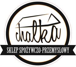 Chatka - Twoje codzienne zakupy w najkorzystniejszych cenach, Rzeszów godziny otwarcia